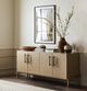 Four Hands Rosedale Yucca Oak Sideboard-3