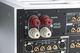 Technics SU-R1000 Integrated Amplifier (Silver)-5