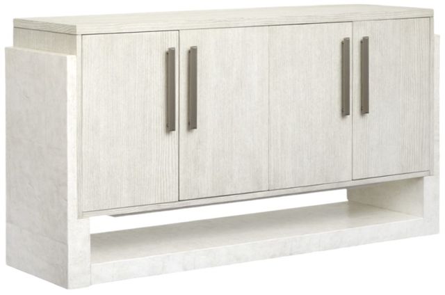 Magnussen Home® Lorelei Misty Cloud Server-0