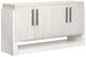 Magnussen Home® Lorelei Misty Cloud Server-0