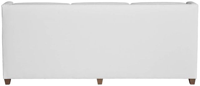 Universal Explore Home™ Customizable U Choose Power Reclining Sofa-3