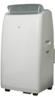 Danby® 14,000 BTU's White Portable Air Conditioner-1