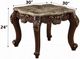 ACME Furniture Mehadi Walnut End Table-2