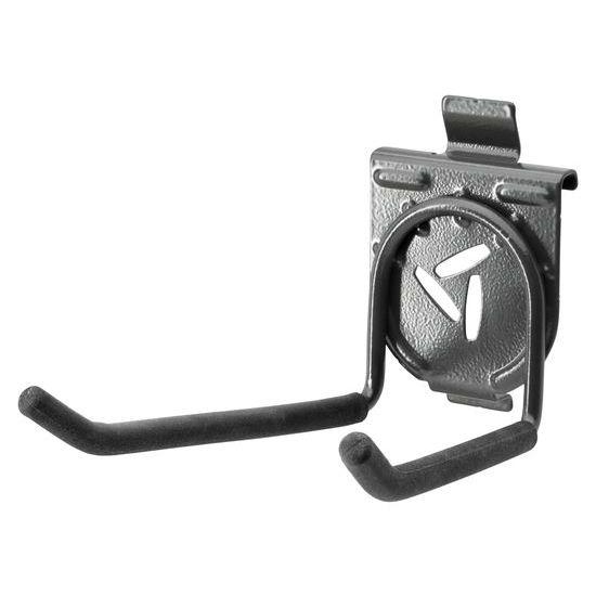 Gladiator Wall Hook - Thumbnail 2