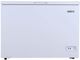 Crosley® Conservator® 10 Cu. Ft. White Chest Freezer-0