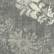 Brentwood Classics Alana Hamilton Gray Sofa-1