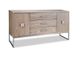 Handstone Electra Sideboard-0