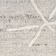 Nourison Home™CK044 Wander Gray 5'x7' Area Rug-2