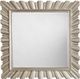A.R.T. Furniture® Starlite Taupe Accent Mirror-0