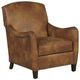 Fairfield® Customizable Wentworth Lounge Chair-0