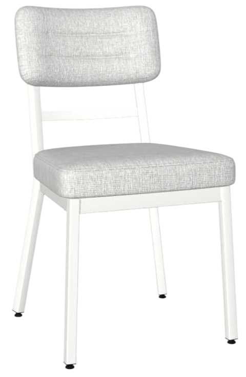 Amisco Customizable Phoebe Dining Side Chair-1