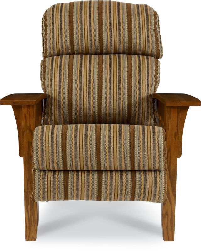 La-Z-Boy® Eldorado High Leg Recliner-0