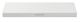 Zephyr Hurricane 36" White Under Cabinet Range Hood-0