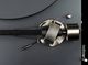 Pro-Ject Debut Pro Satin Black Manual Belt Drive Balanced Turntable with Pick It Pro B cartridge-5