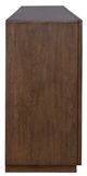 Liberty Furniture Easton Urban Bronze 82" TV Console-4