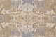 Feizy Colworth White/Gray 8'6" x 11'6" Rug-2
