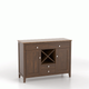 Canadel® Gourmet Buffet-1