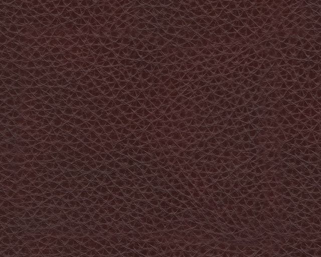 Signature Design by Ashley® Alessandro Garnet Power Reclining Sofa with Adjustable Headrest-7