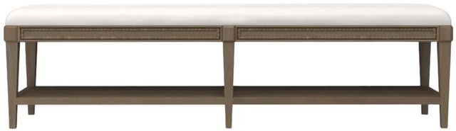 Bramble Vivienne Bench-1