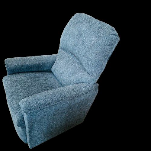 La-Z-Boy® Mercury Recline-Way® Wall Recliner-2