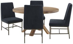 Click to view more images of the product.