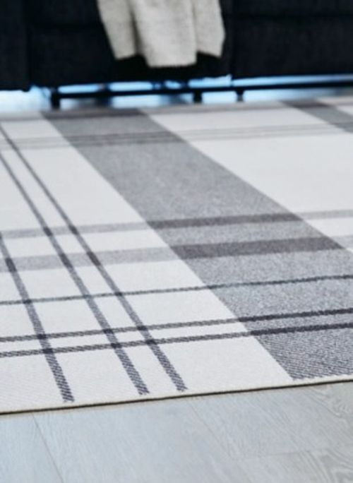 Kaidlow Area Rug - 8'x10' Kaidlow Area Rug - 8'x10'