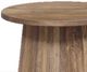 Signature Design by Ashley® Ceilby Natural Accent Table-1
