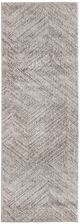 Feizy Vancouver 3'x8' Style 1 Runner Rug-0
