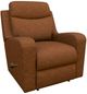 La-Z-Boy® Emmons Clay Manual Wall Recliner-0