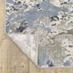 Oriental Weavers™ Easton 5'x8' Style 4 Area Rug-5