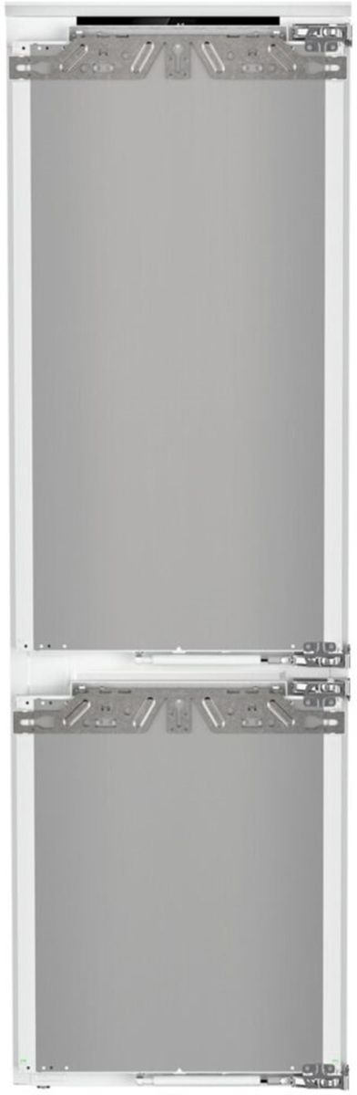 Liebherr 8.7 Cu. Ft. Panel Ready Counter Depth Bottom Freezer Refrigerator