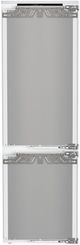 Liebherr 22" 8.7 Cu. Ft. Panel Ready Built-In Bottom Freezer Refrigerator-0