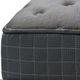 Sleeptronic® Edge Elite 7000 Hybrid Firm Tight Top Twin XL Mattress-1