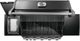 Napoleon Rogue® PRO 625 6-Burner Black Freestanding Natural Gas Grill-1