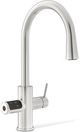 Zip® Water HydroTap Celsius Plus Boiling, Chilled, Sparkling Kit in Brushed Nickel-0
