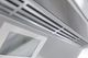 Thermador® Freedom® 16.8 Cu. Ft. Panel Ready Built In Column Refrigerator-3