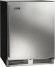 Perlick® ADA-Compliant Series 4.8 Cu. Ft. Stainless Steel Wine Cooler-0