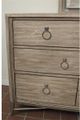 Riverside Furniture Sophie Dresser-2