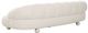 VIG Furniture Divani Casa Duran White Sofa-2