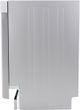 Avanti® 18" Stainless Steel Front Control Built In Dishwasher-3