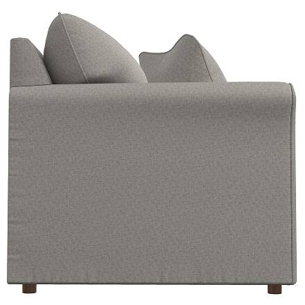La-Z-Boy Leah Sleeper Sofa - Thumbnail 4