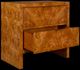 Uttermost® Indus Brown Chest-0