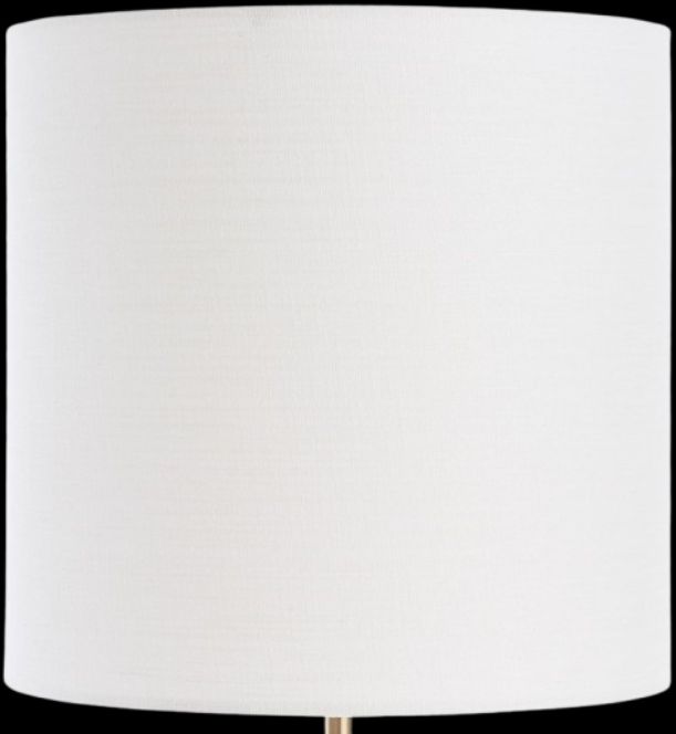 Uttermost® Britwell Brown Buffet Lamp-3