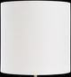 Uttermost® Britwell Brown Buffet Lamp-3