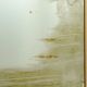 Stylecraft Austin Allen James Melody Washed Mirror -4