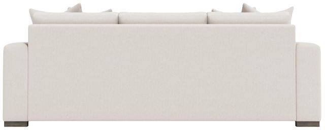 Bernhardt Customizable Vaughn Bernhardt Living Sofa-3