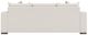Bernhardt Customizable Vaughn Bernhardt Living Sofa-3