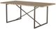 Moe's Home Collection Sierra Natural Dining Table-1