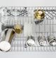 GE® 18" Panel Ready Built In Dishwasher-4