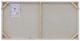 YHD Puppy Pack Wall Art-4